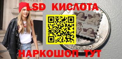 не бодяженный Бузулук
