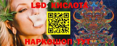 не бодяженный Бузулук
