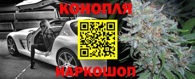 не бодяженный Бузулук