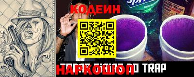 не бодяженный Бузулук